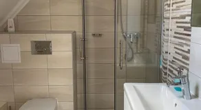 Napsugár Vendégház - Image 2