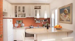 Apartments Laurus - Image 3