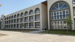 Bhavanta Hotel & Resort - Image 5