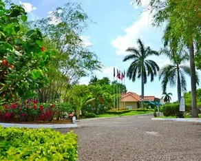 El Greco Resort - Image 4