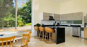 Casa campestre en Anapoima - Image 3