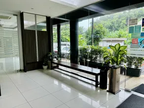 Jin Hotel - Image 5
