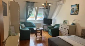 Capri Apartman - Image 2