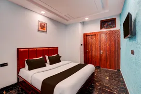Hotel O Midtown Roadways - Image 2