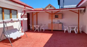 Casa Anne - Image 4