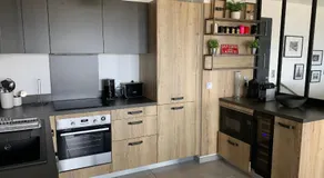 Duplex Horizon vue mer - Image 3