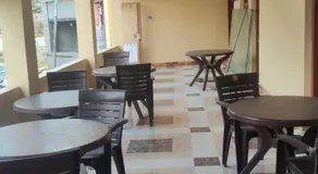 Kedar Kunj - Image 3