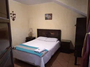Hotel Don Valentino - Image 2