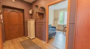 Apartament Rynek 11B - Self Check In - Image 4