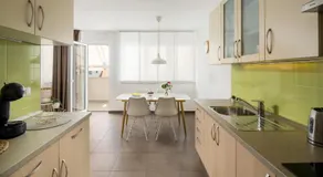 Apartment Nova 4* - Image 3