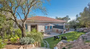 Residence Piatana - Image 5