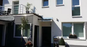 HD City Apartments - Image 3