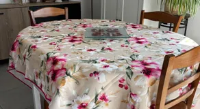 La petite halte - Image 3
