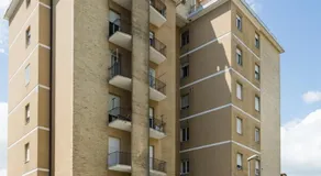 Camere Pallotta - Image 3