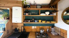 Burnlee House Apartment - Image 2