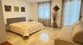 Dimora dei Nonni - Image 3