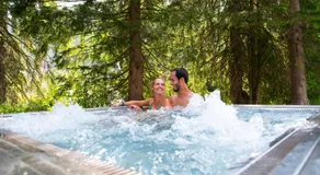 Berghotel Mettmen - Image 3