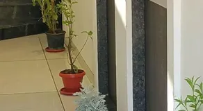 Hotel Prathamesh - Image 3