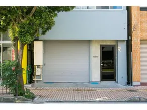 ROI SPACE KAGOSHIMA - Vacation STAY 87819 - Image 1