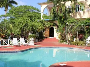 Rio Vista Resort - Image 2