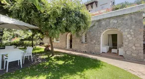Villa Cycas - Image 5
