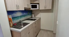 Rodante Apartments - Image 3