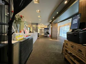 台北馥華商旅 松江館 - Image 5
