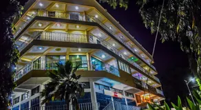 The Joy Hotel - Image 3