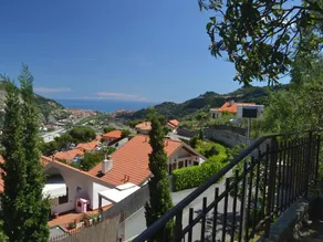 family Stay in French Riviera - Image 5
