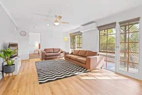 Wararipa - Close to Lake Eildon & Historic Jamieso - Image 2