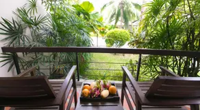 Thongtakian Resort - Image 3