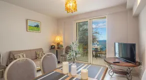 Argo Suites - Image 2