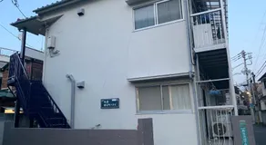Shiinamachi House - Image 4