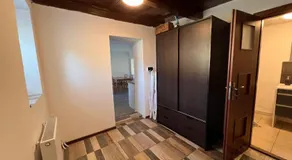 Apartmánový dom Most pri Bratislave - Image 3