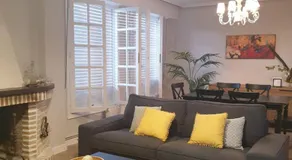 CASAMENTERA - Image 3