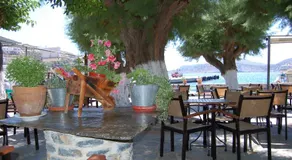 Patras Rooms est 1990 - Image 5