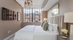 Enchanted Abode by Atlanta Luxury Rentals - Image 2