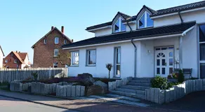 Gästehaus Barese - Image 3