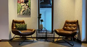 Appartements Maria Theresia - Image 5