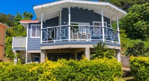 Simon says Grand View Villa - Image 3
