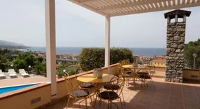 B&B Villa Meridiana - Image 3