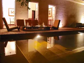 Shunya Noi Varo Villa - Image 3
