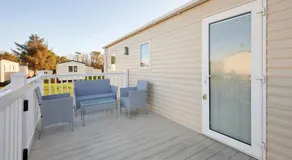 Host & Stay - Cosy Cove - Image 5