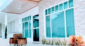Casa_22_Melgar - Image 4