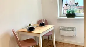 Apartamencik Centrum - Image 3