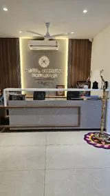 Hotel veesons executive - Image 5