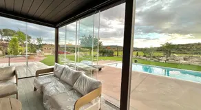 Natura-Resort Les Pletes - Image 3