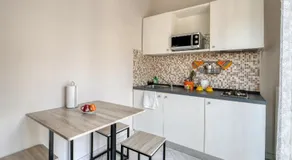 Sant'Oronzo House - Image 3