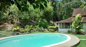 Pousada Penedo - Image 3