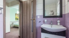 Wellness Pension Inovec - Image 2
